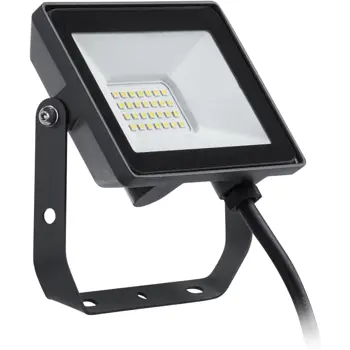 PROJECTLINE PHILIPS projektna LED rasvjeta FLOODLIGHT 20W 3000K