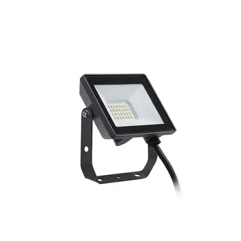 PROJECTLINE PHILIPS projektna LED rasvjeta FLOODLIGHT 20W 4000K
