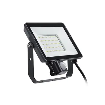 PROJECTLINE PHILIPS projektna LED rasvjeta FLOODLIGHT 30W 3000K SENSOR
