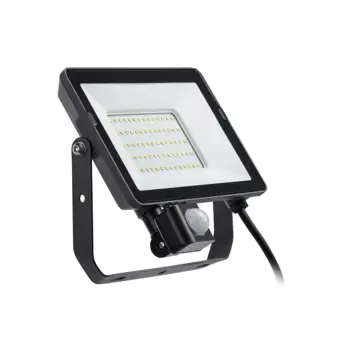 PROJECTLINE PHILIPS projektna LED rasvjeta FLOODLIGHT 30W 4000K SENSOR