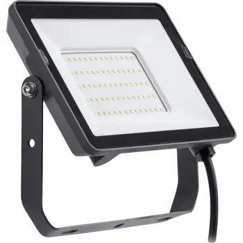 PROJECTLINE PHILIPS projektna LED rasvjeta FLOODLIGHT 50W 3000K