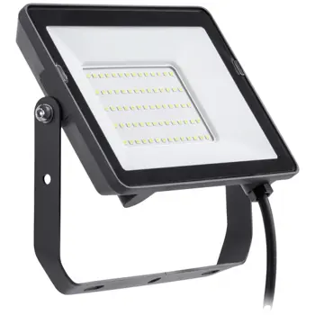 PROJECTLINE PHILIPS projektna LED rasvjeta FLOODLIGHT 50W 4000K