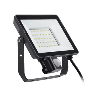 PROJECTLINE PHILIPS projektna LED rasvjeta FLOODLIGHT 50W 4000K SENSOR
