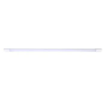 PROJECTLINE BATTEN PHILIPS projektna LED rasvjeta 120 3800LM 3000K