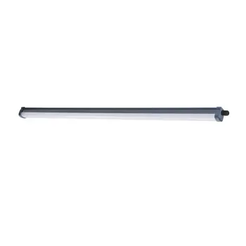 PROJECTLINE WATERPROOF PHILIPS projektna LED rasvjeta 120 3400LM 4000K