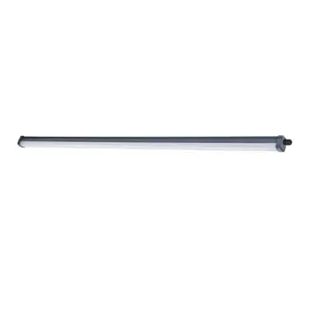 PROJECTLINE WATERPROOF PHILIPS projektna LED rasvjeta 150 5400LM 4000K