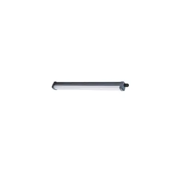 PROJECTLINE WATERPROOF PHILIPS projektna LED rasvjeta 60 1700LM 4000K
