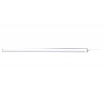 PROJECTLINE WATERPROOF PHILIPS projektna LED rasvjeta bijela 120 4000K