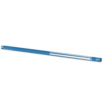 PROJECTLINE WATERPROOF PHILIPS projektna LED rasvjeta bijela 150 4000K