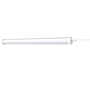 PROJECTLINE WATERPROOF PHILIPS projektna LED rasvjeta bijela 60 4000K