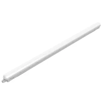 PROJECTLINE WATERPROOF PHILIPS projektna LED rasvjeta NW 120CM4000LM