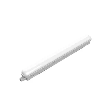 PROJECTLINE WATERPROOF PHILIPS projektna LED rasvjeta NW 60CM2000LM