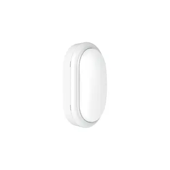 PROJECTLINE PHILIPS zidna LED svjetiljka WALL MOUNT OVAL 1400LM 4000K