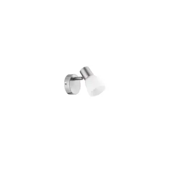 publico-reflektor-e14-ip20satin-nikal-22974-02110720.webp