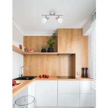 publico-reflektor-e14-ip20satin-nikal-2x-70761-02110719.webp