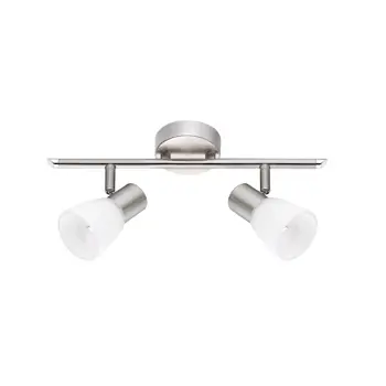 publico-reflektor-e14-ip20satin-nikal-2x-83035-02110719.webp