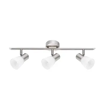 publico-reflektor-e14-ip20satin-nikal-3x-6150-02110718.webp