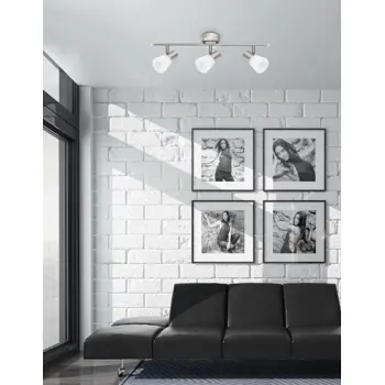 publico-reflektor-e14-ip20satin-nikal-3x-75018-02110718.webp