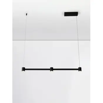 puize-visilica-led-3000k-1665lm-ip20-crna-8491-02075415.webp
