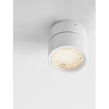 pull-zidna-lampa-led-bijela-12w-1464lm-3000k-ip20-53449-02186076.webp