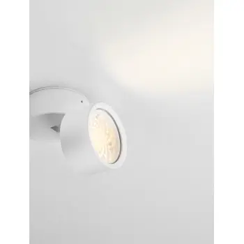 pull-zidna-lampa-led-bijela-12w-1464lm-3000k-ip20-99245-02186076.webp