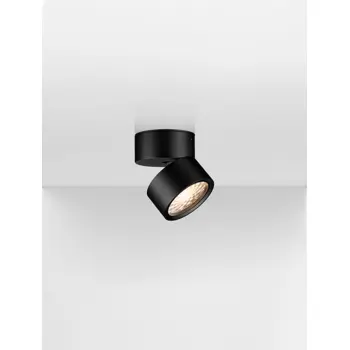 pull-zidna-lampa-led-crna-12w-1464lm-3000k-ip20-38453-02186075.webp