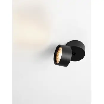 pull-zidna-lampa-led-crna-12w-1464lm-3000k-ip20-39627-02186075.webp