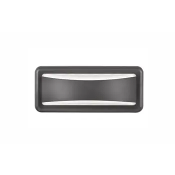 pulsar-vanjska-zidna-svjetiljka-led-6w3000k480lmip54tamno-si-31054-02120952.webp