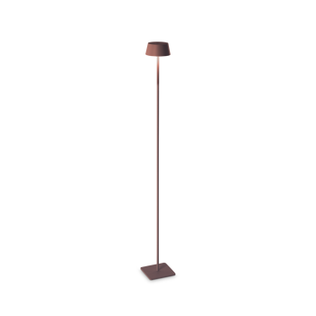 PURE LED STAJAĆA SVJETILJKA PT COFFEE IP54
