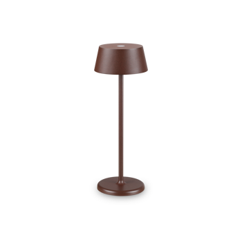 PURE LED STOLNA SVJETILJKA TL COFFEE IP54