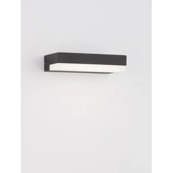 pure-vanjska-zidna-svjetiljka-led-6w3000k299lmip65antracit-46914-02120751.webp