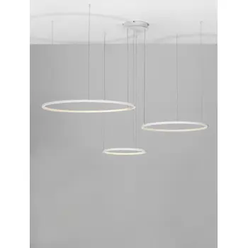 purple-visilica-led-80w3000k5600lmdimmip20bijela-19390-02101949.webp