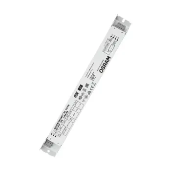 QT FIT 5/8 PRIGUŠNICA 1X54-58/220-240 UNV1