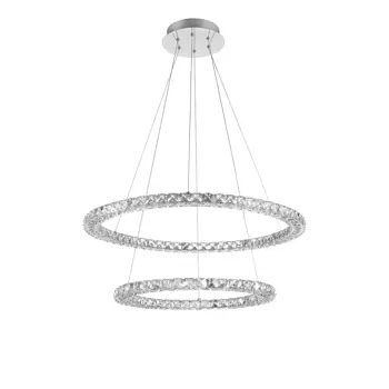 quentin-visilica-led-60w3500k3600lmip20krom-96660-02102215.webp