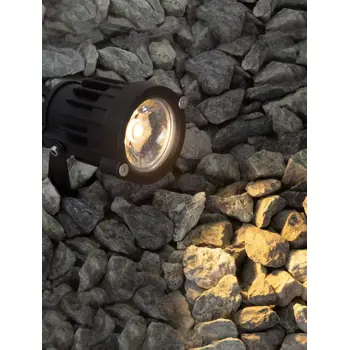 quick-podni-reflektor-led-10-watt-220-240-volt-697lm-2700k-i-29036-02184545.webp