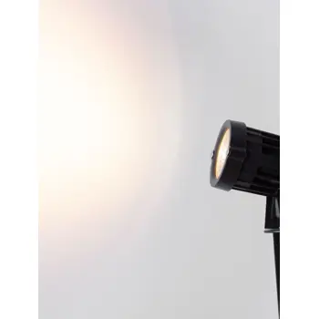 quick-podni-reflektor-led-10-watt-220-240-volt-697lm-2700k-i-39651-02184545.webp