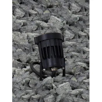 quick-podni-reflektor-led-10-watt-220-240-volt-697lm-2700k-i-77680-02184545.webp