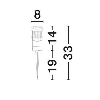 quick-podni-reflektor-led-13-watt-220-240-volt-1160lm-2700k--36126-02184546.webp