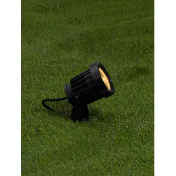 quick-podni-reflektor-led-13-watt-220-240-volt-1160lm-2700k--46370-02184546.webp