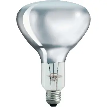 r125-ir-philips-infracrvena-grijaca-zarulja-sa-zarnom-niti-e-26795-02069559.webp