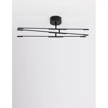 raccio-plafonska-svjetiljka-led-32w3000k2304lmdimmip20crna-80178-02101689.webp