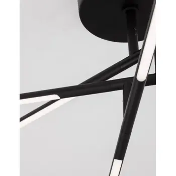 raccio-plafonska-svjetiljka-led-32w3000k2304lmdimmip20crna-85682-02101689.webp