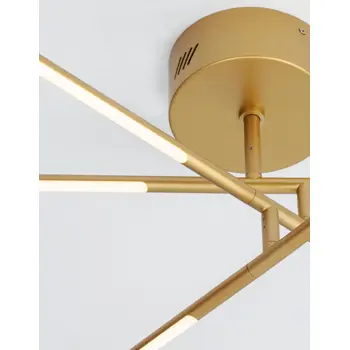 raccio-plafonska-svjetiljka-led-32w3000k2304lmdimmip20mesing-33911-02101695.webp