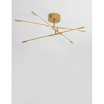 raccio-plafonska-svjetiljka-led-32w3000k2304lmdimmip20mesing-47834-02101695.webp