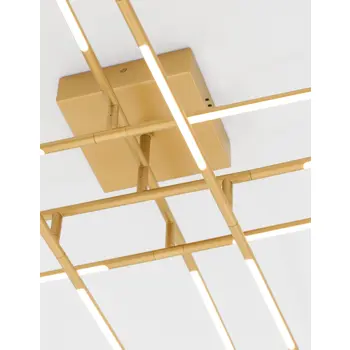 raccio-plafonska-svjetiljka-led-50w3000k2438lmdimmip20mesing-44717-02101697.webp