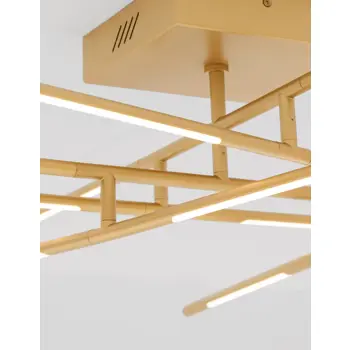 raccio-plafonska-svjetiljka-led-50w3000k2438lmdimmip20mesing-68516-02101697.webp