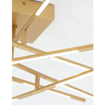 raccio-plafonska-svjetiljka-led-50w3000k2438lmdimmip20mesing-69187-02101697.webp