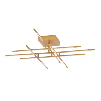 raccio-plafonska-svjetiljka-led-50w3000k2438lmdimmip20mesing-73703-02101697.webp