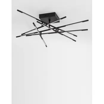 raccio-plafonska-svjetiljka-led-59w3000k4195lmdimmip20crna-37751-02101691.webp