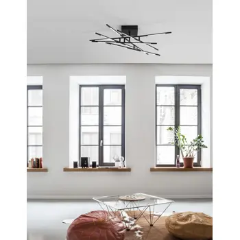raccio-plafonska-svjetiljka-led-59w3000k4195lmdimmip20crna-78969-02101691.webp
